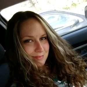 Meet your Posher, Stevvie